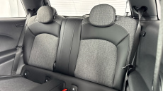 MINI Hatchback 135kW Cooper S Level 2 33kWh 3dr Auto Electric Hatchback